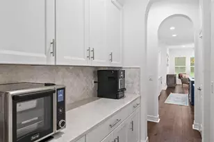 2608 Meadow Grange Ln, Lutz, FL 33559 - Photo 26