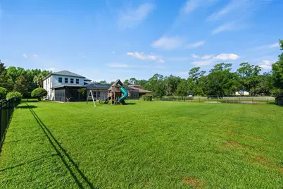 2608 Meadow Grange Lane, Lutz, FL 33559 - Photo 78