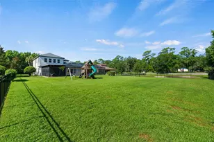 2608 Meadow Grange Ln, Lutz, FL 33559 - Photo 78