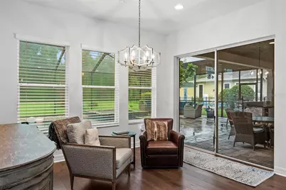 2608 Meadow Grange Lane, Lutz, FL 33559 - Photo 24