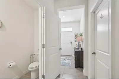 16646 Maude Drive, Wimauma, FL 33598 - Photo 14