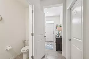 16646 Maude Dr, Wimauma, FL 33598 - Photo 14