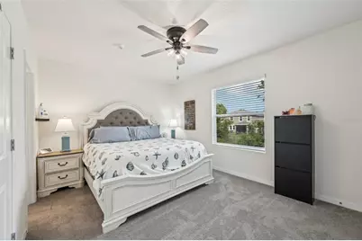 16646 Maude Drive, Wimauma, FL 33598 - Photo 18