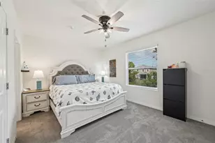 16646 Maude Dr, Wimauma, FL 33598 - Photo 18