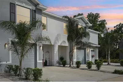 16646 Maude Drive, Wimauma, FL 33598 - Photo 38