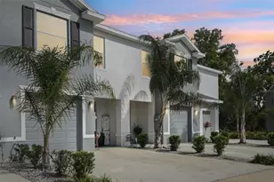 16646 Maude Dr, Wimauma, FL 33598 - Photo 38