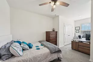 16646 Maude Dr, Wimauma, FL 33598 - Photo 26