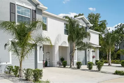 16646 Maude Drive, Wimauma, FL 33598 - Photo 2