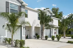 16646 Maude Dr, Wimauma, FL 33598 - Photo 2