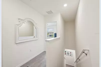 16646 Maude Drive, Wimauma, FL 33598 - Photo 16