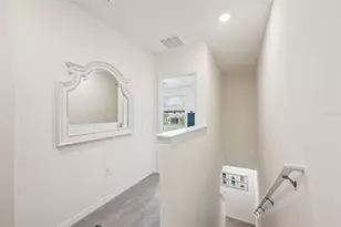 16646 Maude Dr, Wimauma, FL 33598 - Photo 16