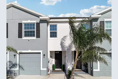 16646 Maude Drive, Wimauma, FL 33598 - Photo 32