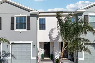 16646 Maude Dr, Wimauma, FL 33598 - Photo 32