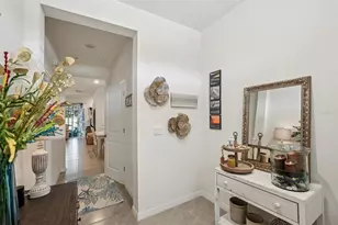 16646 Maude Dr, Wimauma, FL 33598 - Photo 12