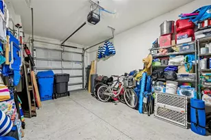 16646 Maude Dr, Wimauma, FL 33598 - Photo 28