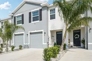 16646 Maude Dr, Wimauma, FL 33598 - Photo 1