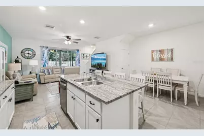 16646 Maude Drive, Wimauma, FL 33598 - Photo 10