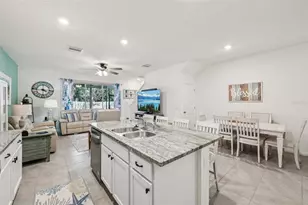 16646 Maude Dr, Wimauma, FL 33598 - Photo 10