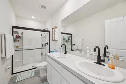 16646 Maude Drive, Wimauma, FL 33598 - Photo 20