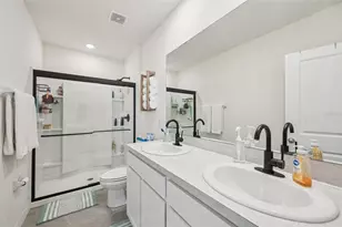16646 Maude Dr, Wimauma, FL 33598 - Photo 20