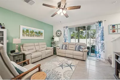 16646 Maude Drive, Wimauma, FL 33598 - Photo 4