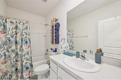 16646 Maude Drive, Wimauma, FL 33598 - Photo 22