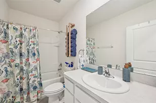 16646 Maude Dr, Wimauma, FL 33598 - Photo 22