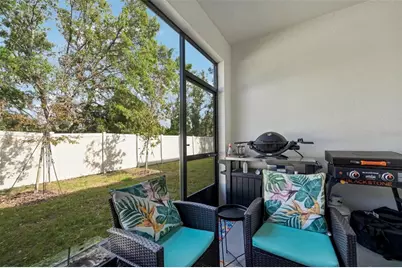 16646 Maude Drive, Wimauma, FL 33598 - Photo 30
