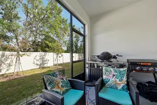 16646 Maude Dr, Wimauma, FL 33598 - Photo 30
