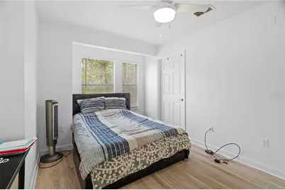 835 SW 9th Street #101, Gainesville, FL 32601 - Photo 10