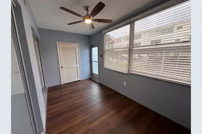 5155 9th Avenue N #104, Saint Petersburg, FL 33710 - Photo 12