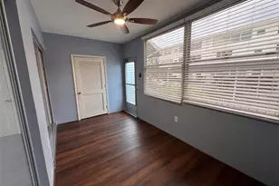 5155 9th Ave N, Saint Petersburg, FL 33710 - Photo 12