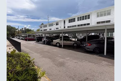 5155 9th Avenue N #104, Saint Petersburg, FL 33710 - Photo 14