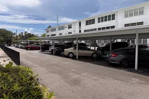 5155 9th Ave N, Saint Petersburg, FL 33710 - Photo 14