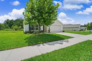 5038 Cadiz Ct, Brooksville, FL 34604 - Photo 58