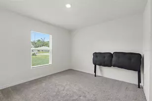 5038 Cadiz Ct, Brooksville, FL 34604 - Photo 28