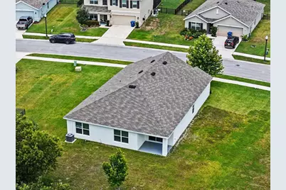 5038 Cadiz Court, Brooksville, FL 34604 - Photo 6