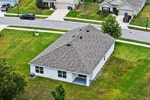 5038 Cadiz Ct, Brooksville, FL 34604 - Photo 6