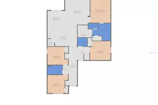 5038 Cadiz Ct, Brooksville, FL 34604 - Photo 14