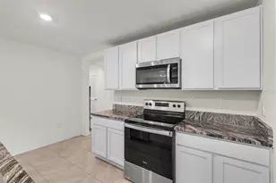 5038 Cadiz Ct, Brooksville, FL 34604 - Photo 34