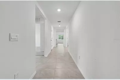 5038 Cadiz Court, Brooksville, FL 34604 - Photo 22