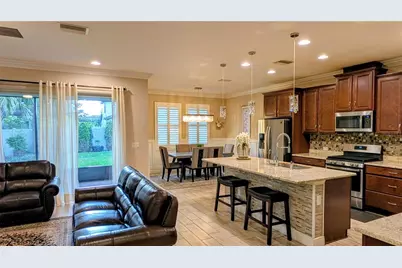 2468 Whittler Br Branch, Odessa, FL 33556 - Photo 8