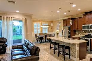2468 Whittler Br Branch, Odessa, FL 33556 - Photo 8