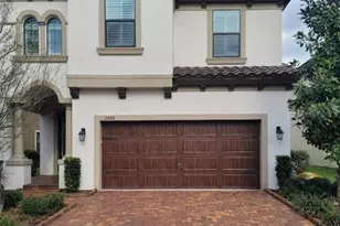 2468 Whittler Br Branch, Odessa, FL 33556 - Photo 1