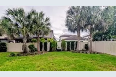 2468 Whittler Br Branch, Odessa, FL 33556 - Photo 26