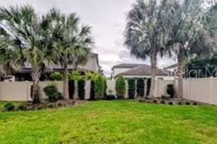 2468 Whittler Br Branch, Odessa, FL 33556 - Photo 26