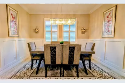 2468 Whittler Br Branch, Odessa, FL 33556 - Photo 10