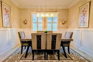 2468 Whittler Br Branch, Odessa, FL 33556 - Photo 10