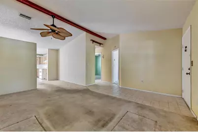 9136 Emerald Boulevard, Hudson, FL 34667 - Photo 6
