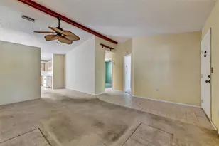9136 Emerald Blvd, Hudson, FL 34667 - Photo 6